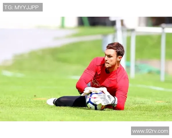 足球明星防弹背后的秘密 保护行动揭秘如何化解生命威胁