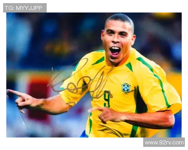 陕西足球历史上十大球星盘点与他们的辉煌成就回顾