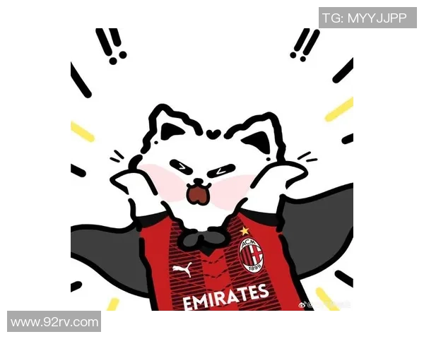 足球巨星头像集结 揭开世界顶级球员背后的故事与荣耀