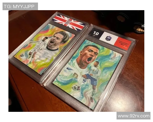 打造独一无二的足球球星卡展示架 让每一张卡片都成为珍贵的收藏品